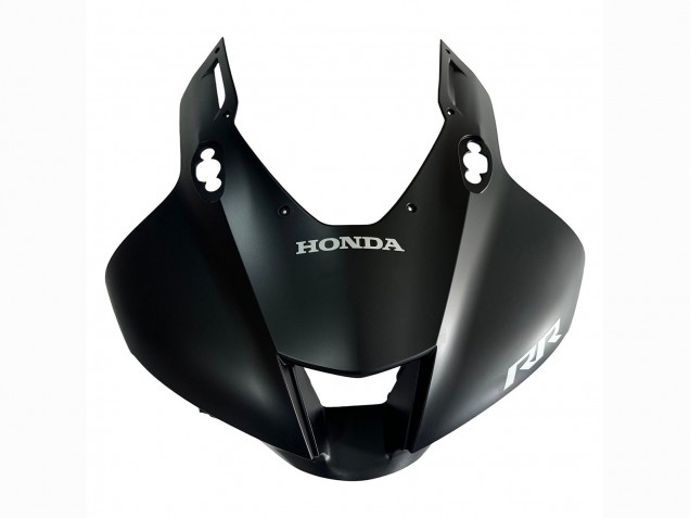 Discount 2020-2023 Matte Black Matte Grey Honda CBR1000RR-R Motorcycle Fairings Canada