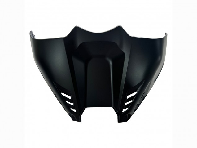 Discount 2020-2023 Matte Black Matte Grey Honda CBR1000RR-R Motorcycle Fairings Canada