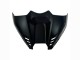 Discount 2020-2023 Matte Black Matte Grey Honda CBR1000RR-R Motorcycle Fairings Canada