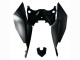 Discount 2020-2023 Matte Black Matte Grey Honda CBR1000RR-R Motorcycle Fairings Canada