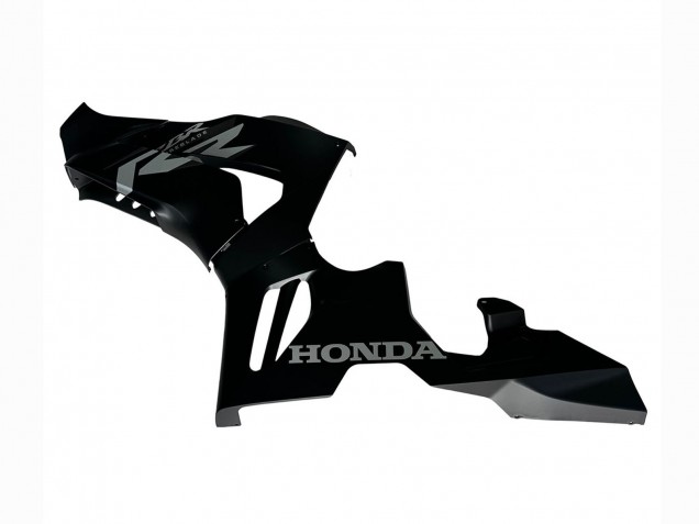 Discount 2020-2023 Matte Black Matte Grey Honda CBR1000RR-R Motorcycle Fairings Canada