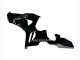Discount 2020-2023 Matte Black Matte Grey Honda CBR1000RR-R Motorcycle Fairings Canada
