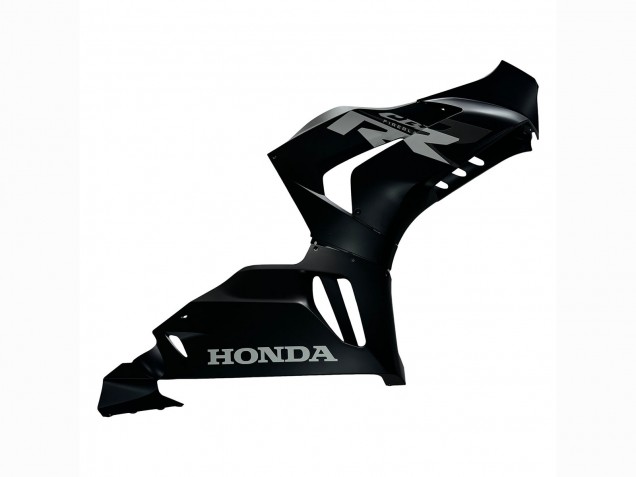 Discount 2020-2023 Matte Black Matte Grey Honda CBR1000RR-R Motorcycle Fairings Canada