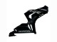Discount 2020-2023 Matte Black Matte Grey Honda CBR1000RR-R Motorcycle Fairings Canada