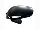 Discount 2020-2023 Matte Black Matte Grey Honda CBR1000RR-R Motorcycle Fairings Canada