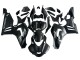 Discount 2020-2023 Matte Black Matte Grey Honda CBR1000RR-R Motorcycle Fairings Canada
