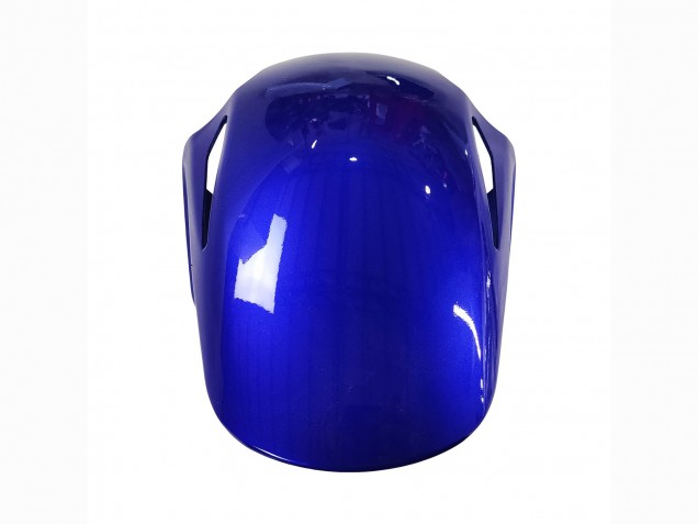 Discount 2020-2023 White Red Blue Honda CBR1000RR-R Motorcycle Fairings Canada