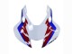 Discount 2020-2023 White Red Blue Honda CBR1000RR-R Motorcycle Fairings Canada