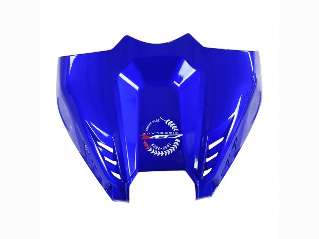 Discount 2020-2023 White Red Blue Honda CBR1000RR-R Motorcycle Fairings Canada