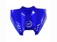 Discount 2020-2023 White Red Blue Honda CBR1000RR-R Motorcycle Fairings Canada