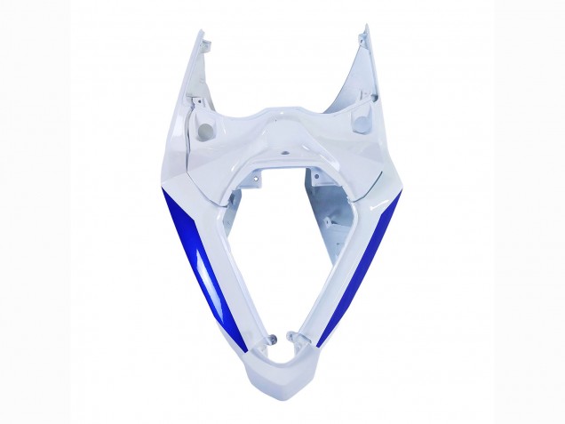 Discount 2020-2023 White Red Blue Honda CBR1000RR-R Motorcycle Fairings Canada