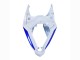 Discount 2020-2023 White Red Blue Honda CBR1000RR-R Motorcycle Fairings Canada