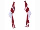 Discount 2020-2023 White Red Blue Honda CBR1000RR-R Motorcycle Fairings Canada