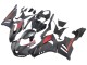 Discount 2020-2023 Matte Black Red Honda CBR1000RR-R Motorcycle Fairings Canada