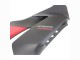 Discount 2020-2023 Matte Black Red Honda CBR1000RR-R Motorcycle Fairings Canada