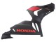 Discount 2020-2023 Matte Black Red Honda CBR1000RR-R Motorcycle Fairings Canada