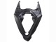 Discount 2020-2023 Matte Black Red Honda CBR1000RR-R Motorcycle Fairings Canada