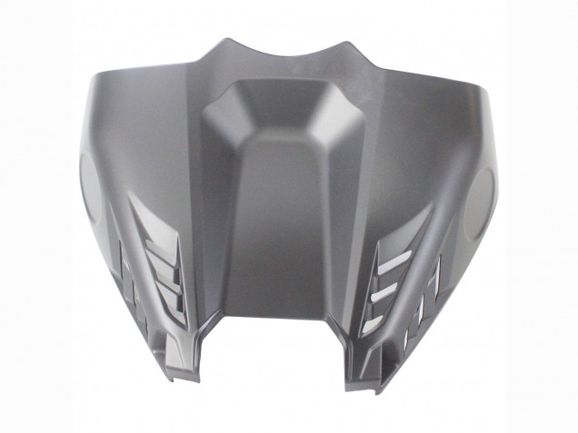 Discount 2020-2023 Matte Black Red Honda CBR1000RR-R Motorcycle Fairings Canada