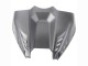 Discount 2020-2023 Matte Black Red Honda CBR1000RR-R Motorcycle Fairings Canada