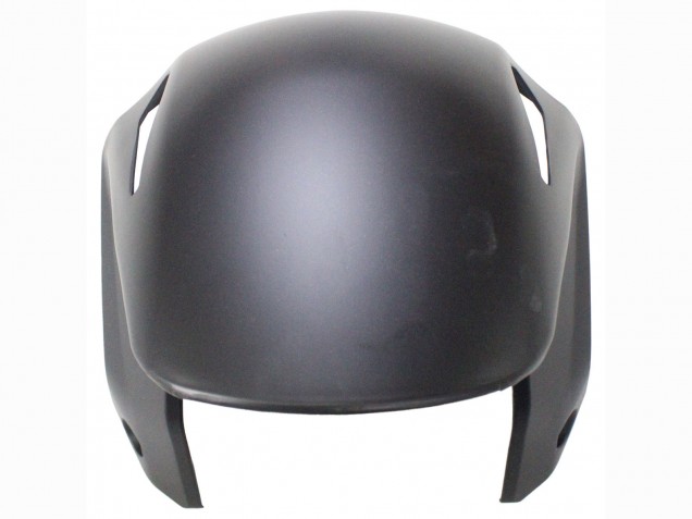 Discount 2020-2023 Matte Black Red Honda CBR1000RR-R Motorcycle Fairings Canada