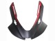 Discount 2020-2023 Matte Black Red Honda CBR1000RR-R Motorcycle Fairings Canada