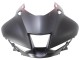 Discount 2020-2023 Matte Black Red Honda CBR1000RR-R Motorcycle Fairings Canada