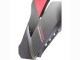 Discount 2020-2023 Matte Black Red Honda CBR1000RR-R Motorcycle Fairings Canada