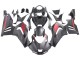 Discount 2020-2023 Matte Black Red Honda CBR1000RR-R Motorcycle Fairings Canada