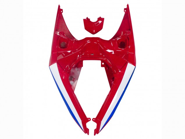 Discount 2020-2023 White Red Blue HRC Honda CBR1000RR-R Motorcycle Fairings Kits Canada