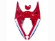 Discount 2020-2023 White Red Blue HRC Honda CBR1000RR-R Motorcycle Fairings Kits Canada