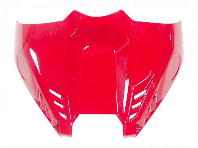 Discount 2020-2023 White Red Blue HRC Honda CBR1000RR-R Motorcycle Fairings Kits Canada
