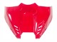 Discount 2020-2023 White Red Blue HRC Honda CBR1000RR-R Motorcycle Fairings Kits Canada