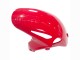 Discount 2020-2023 White Red Blue HRC Honda CBR1000RR-R Motorcycle Fairings Kits Canada