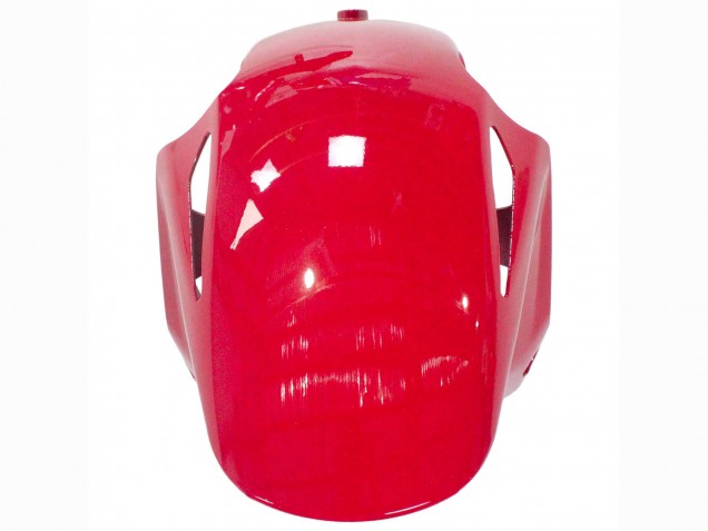 Discount 2020-2023 White Red Blue HRC Honda CBR1000RR-R Motorcycle Fairings Kits Canada
