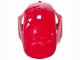 Discount 2020-2023 White Red Blue HRC Honda CBR1000RR-R Motorcycle Fairings Kits Canada