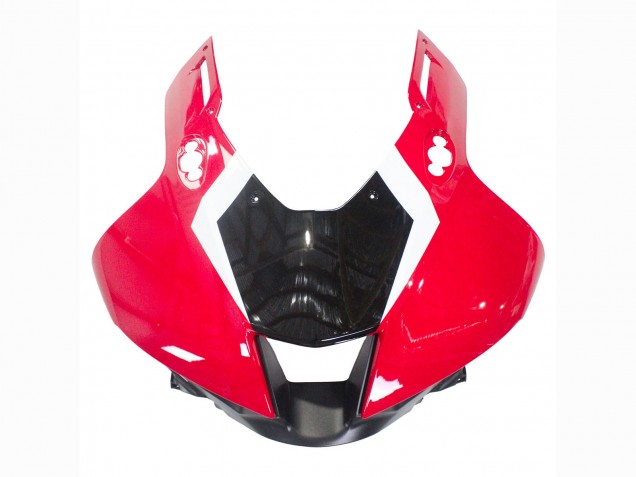 Discount 2020-2023 White Red Blue HRC Honda CBR1000RR-R Motorcycle Fairings Kits Canada