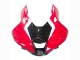 Discount 2020-2023 White Red Blue HRC Honda CBR1000RR-R Motorcycle Fairings Kits Canada