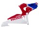 Discount 2020-2023 White Red Blue HRC Honda CBR1000RR-R Motorcycle Fairings Kits Canada