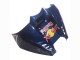 Discount 2020-2023 Blue Yellow Red Bull Honda CBR1000RR-R Motorcycle Fairings Canada