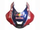 Discount 2020-2023 Blue Yellow Red Bull Honda CBR1000RR-R Motorcycle Fairings Canada