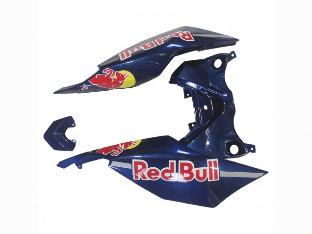 Discount 2020-2023 Blue Yellow Red Bull Honda CBR1000RR-R Motorcycle Fairings Canada