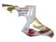 Discount 2020-2023 White Red Gold Motul HRC Honda CBR1000RR-R Motorcycle Fairings Canada