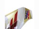 Discount 2020-2023 White Red Gold Motul HRC Honda CBR1000RR-R Motorcycle Fairings Canada