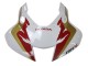 Discount 2020-2023 White Red Gold Motul HRC Honda CBR1000RR-R Motorcycle Fairings Canada