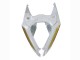 Discount 2020-2023 White Red Gold Motul HRC Honda CBR1000RR-R Motorcycle Fairings Canada