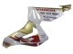 Discount 2020-2023 White Red Gold Motul HRC Honda CBR1000RR-R Motorcycle Fairings Canada