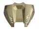Discount 2020-2023 White Red Gold Motul HRC Honda CBR1000RR-R Motorcycle Fairings Canada