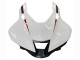 Discount 2020-2023 White Honda CBR1000RR-R Motorcycle Fairings Canada
