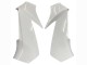 Discount 2020-2023 White Honda CBR1000RR-R Motorcycle Fairings Canada