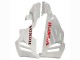 Discount 2020-2023 White Honda CBR1000RR-R Motorcycle Fairings Canada